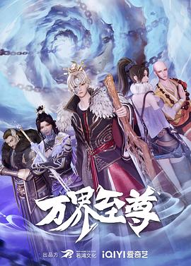 水中色567视频大全