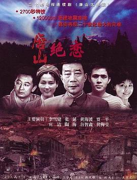 近视眼怎么看啊