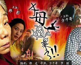 老片农村生活片