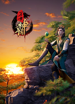 小秘书夹得好紧太爽h